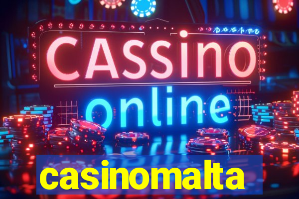 casinomalta