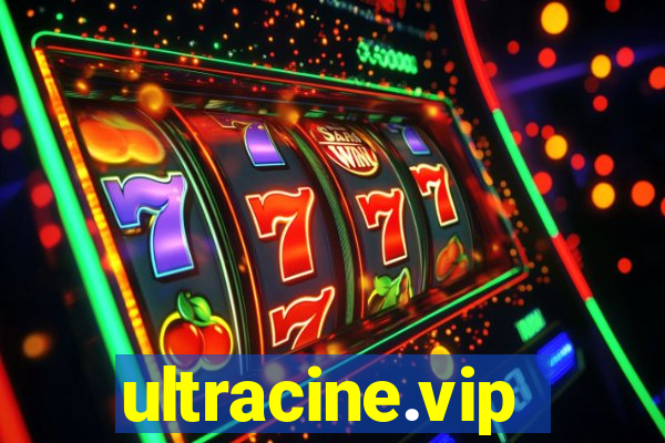 ultracine.vip