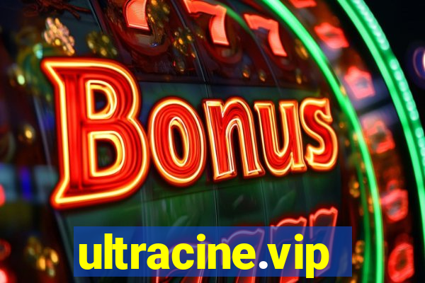 ultracine.vip