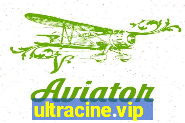 ultracine.vip