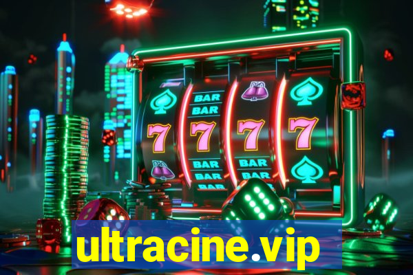 ultracine.vip