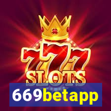 669betapp