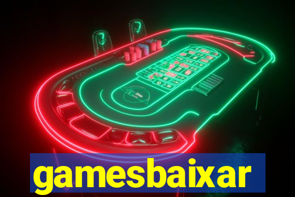 gamesbaixar