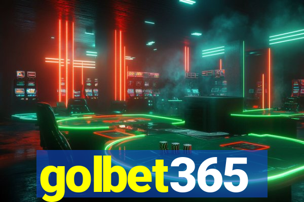 golbet365