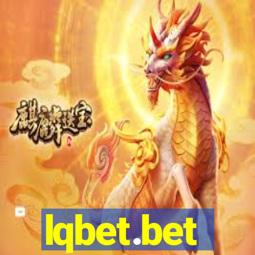 lqbet.bet