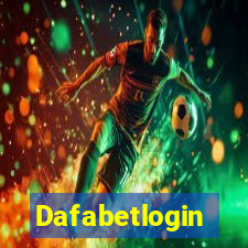 Dafabetlogin