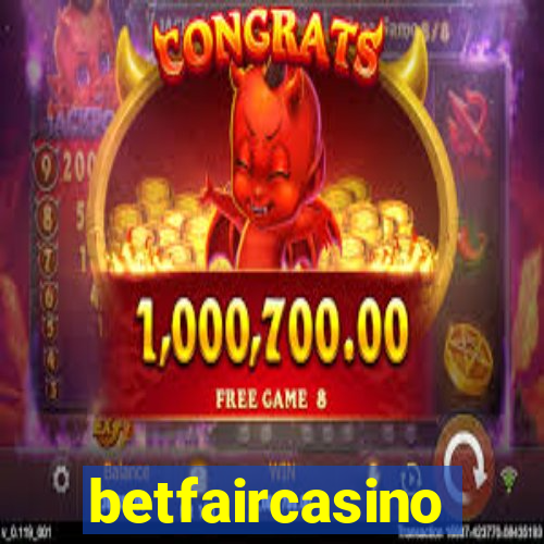 betfaircasino