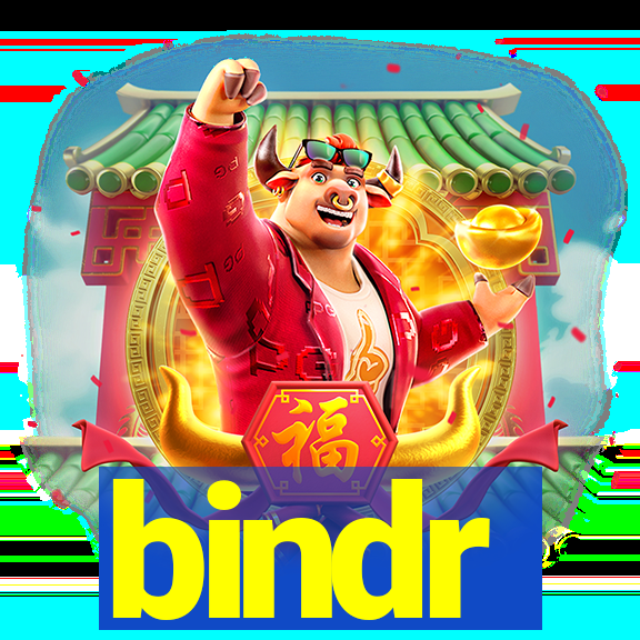 bindr