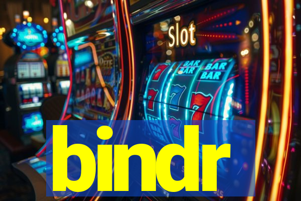 bindr