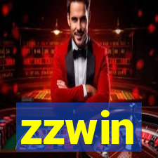 zzwin