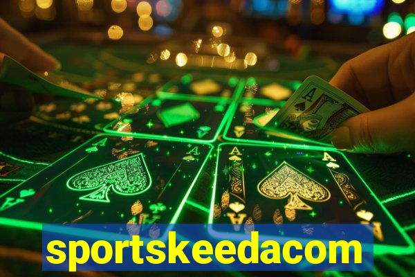 sportskeedacom