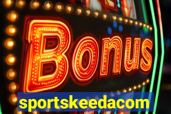 sportskeedacom