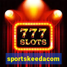 sportskeedacom