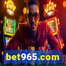 bet965.com