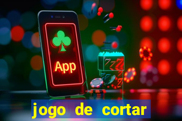 jogo de cortar frutas aposta