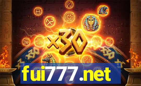 fui777.net