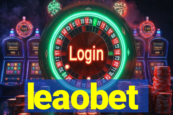 leaobet