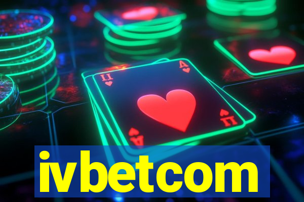 ivbetcom