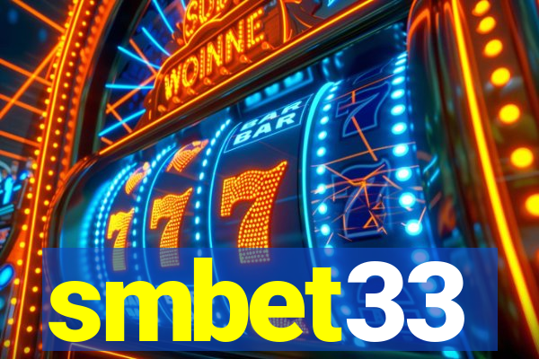 smbet33