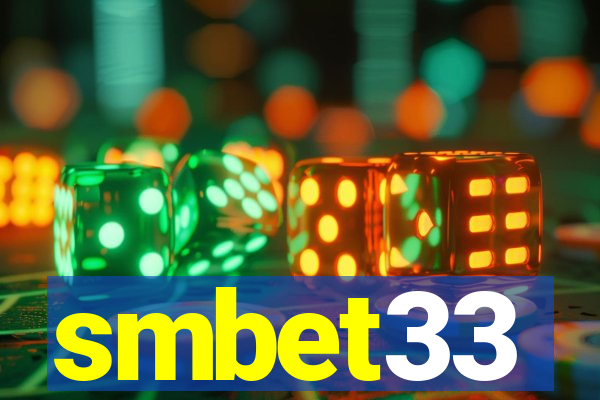 smbet33