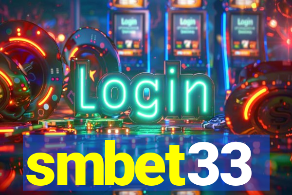 smbet33