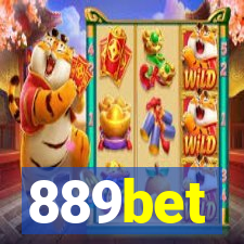 889bet