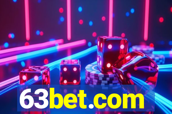 63bet.com