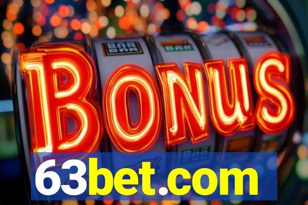 63bet.com