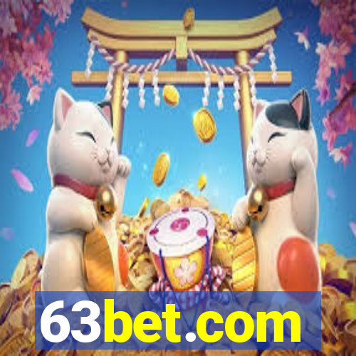 63bet.com