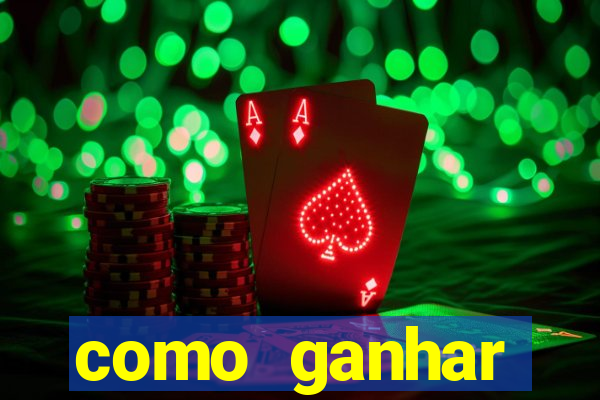 como ganhar dinheiro no jogo plinko