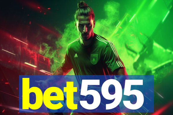 bet595