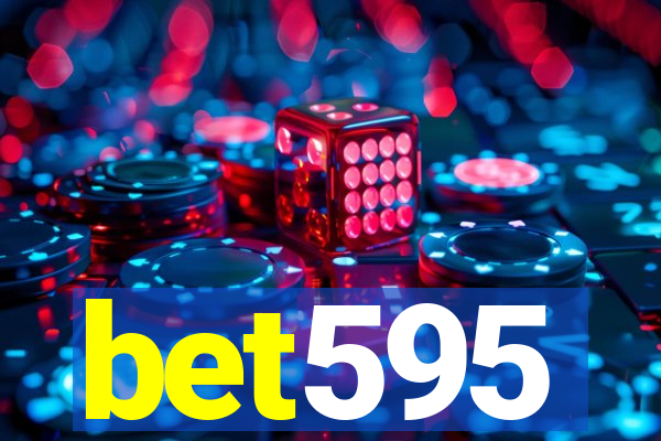 bet595