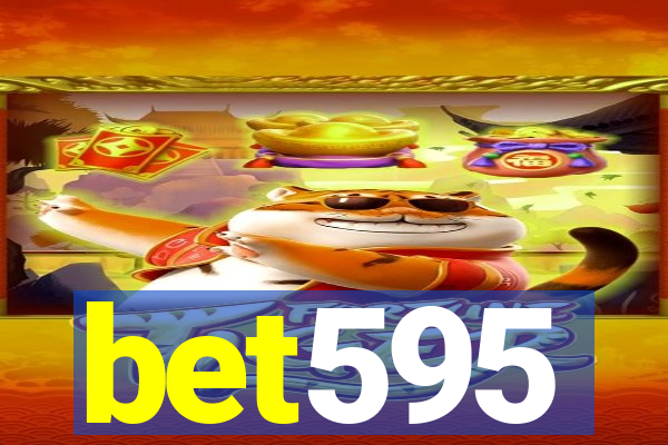 bet595