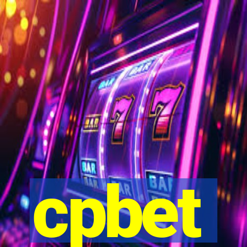 cpbet