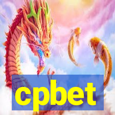 cpbet