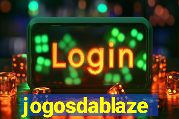 jogosdablaze