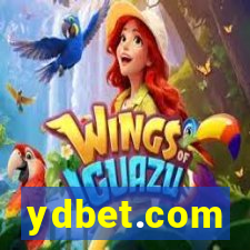 ydbet.com