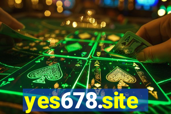 yes678.site