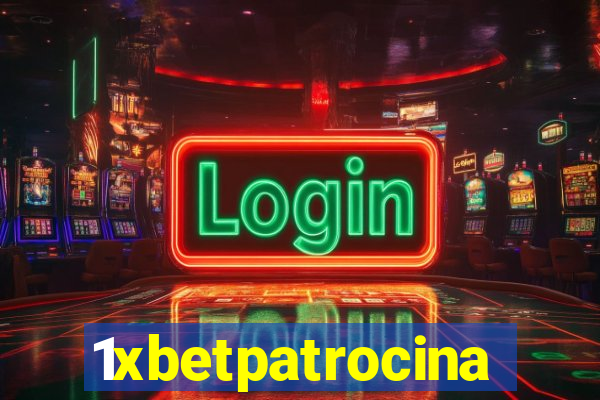 1xbetpatrocina