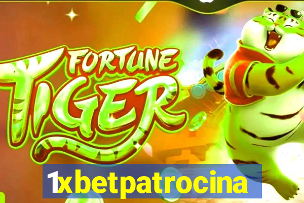 1xbetpatrocina