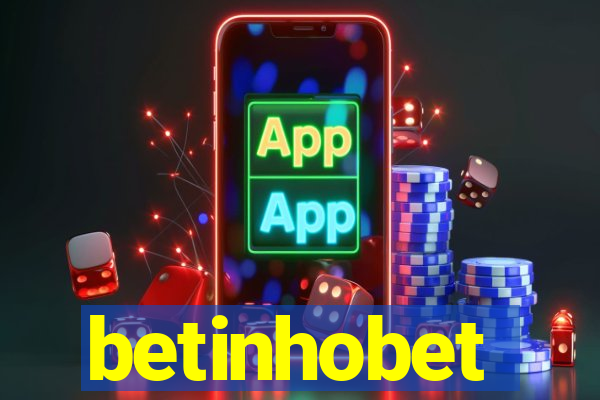 betinhobet