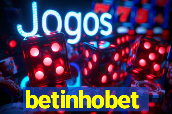 betinhobet