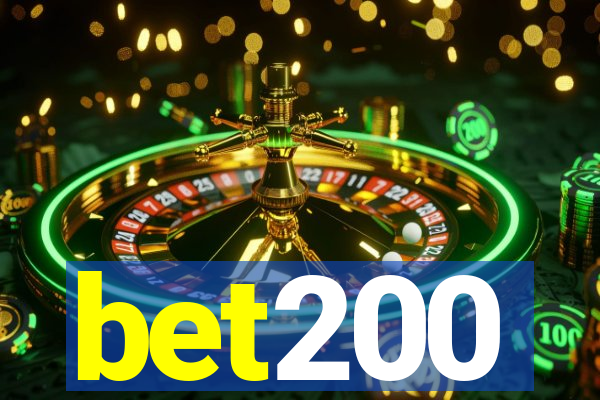 bet200