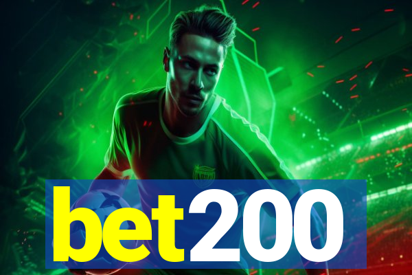 bet200