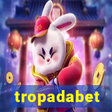 tropadabet