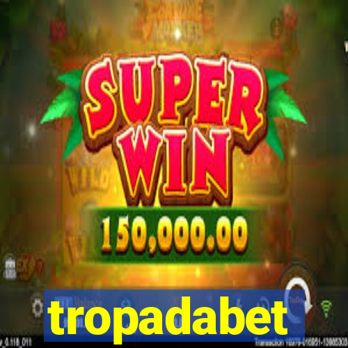 tropadabet