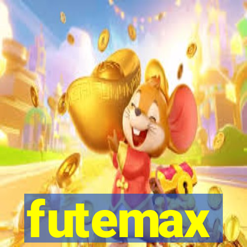 futemax