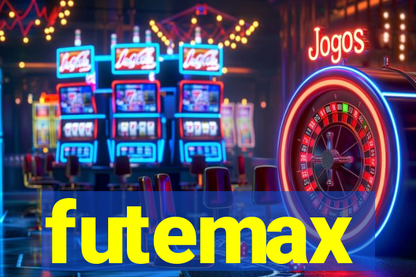 futemax