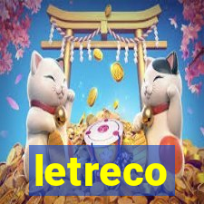 letreco