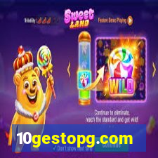 10gestopg.com